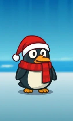 Pengu Sport